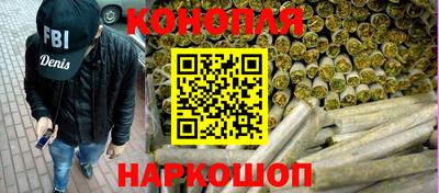 сатива Краснознаменск